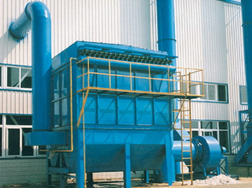 DMC�������m��